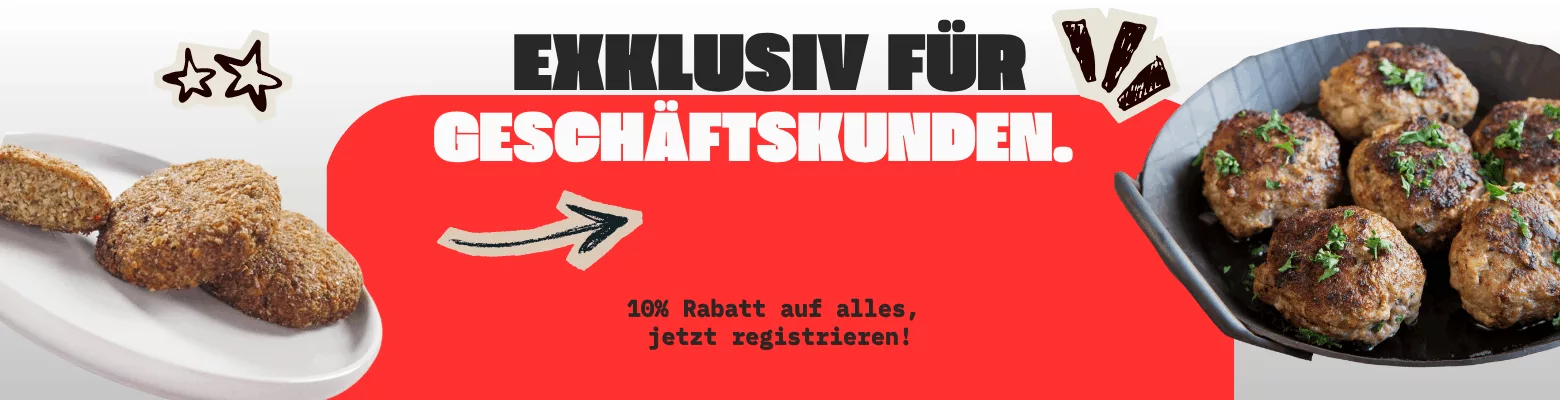 Jetzt registrieren!